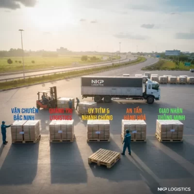 Dưới đây là 5 từ khóa ảnh độc đáo dựa trên tiêu đề của bạn: