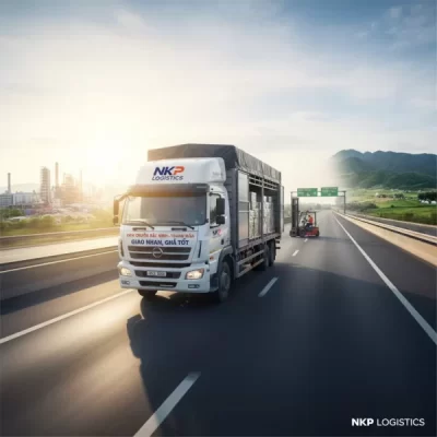 Dựa trên tiêu đề "Vận Chuyển Hàng Bắc Ninh Đi Thanh Hóa | Giao Nhanh, Giá Tốt", đây là 5 từ khóa ảnh độc đáo và gợi hình: