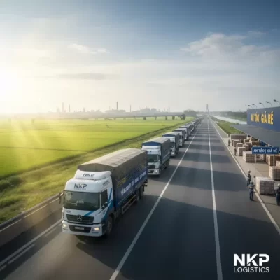 Dựa trên tiêu đề 'Vận Chuyển Hàng Bắc Ninh Đi Tiền Giang An Toàn | Giá Rẻ', đây là 5 từ khóa ảnh độc đáo và gợi hình: