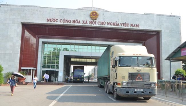 Gửi Hàng Đi Lào Uy Tín – Vận Chuyển Việt Lào Nhanh, Giá Tốt | NKP Logistics Gửi Hàng Đi Lào Uy Tín – Vận Chuyển Việt Lào Nhanh, Giá Tốt | NKP Logistics