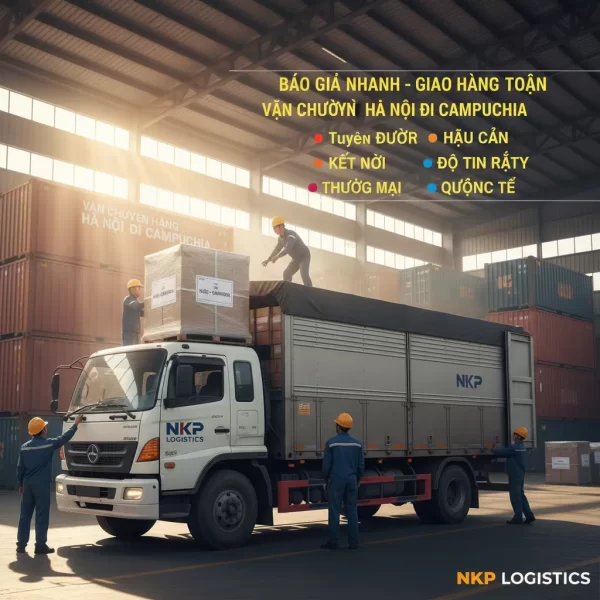 Dựa trên tiêu đề của bạn, đây là 5 từ khóa ảnh độc đáo, gợi tả và chuyên nghiệp: