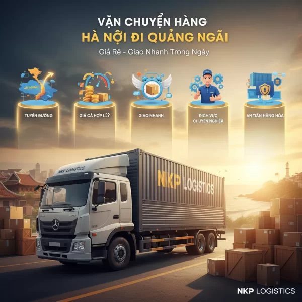 Chắc chắn rồi! Dưới đây là 6 từ khóa ảnh độc đáo dựa trên tiêu đề của bạn: