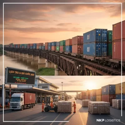 Dựa trên tiêu đề, đây là 5 từ khóa ảnh độc đáo và gợi hình: