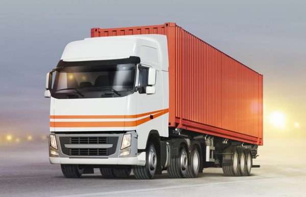 Các loại hình dịch vụ vận chuyển hàng đi Bắc Ninh