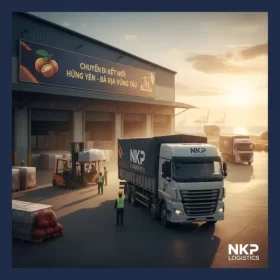 Tuyệt vời! Dưới đây là 5 từ khóa ảnh độc đáo, gợi hình và giàu cảm xúc từ tiêu đề bạn cung cấp: