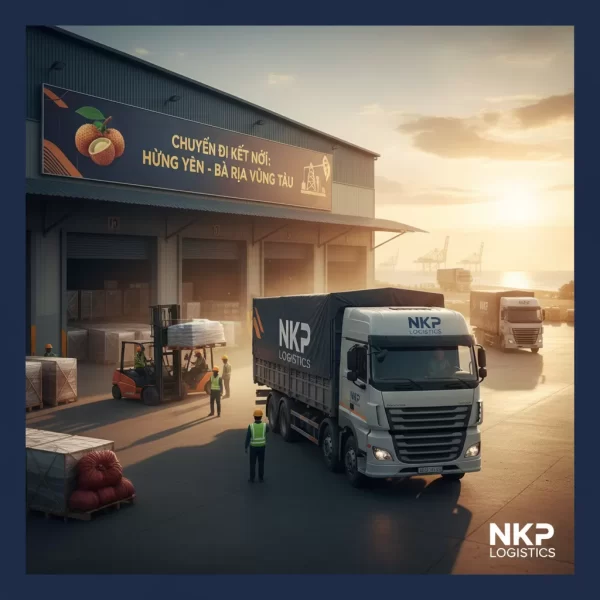 Tuyệt vời! Dưới đây là 5 từ khóa ảnh độc đáo, gợi hình và giàu cảm xúc từ tiêu đề bạn cung cấp: