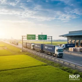 Chắc chắn rồi! Dưới đây là 5 từ khóa ảnh độc đáo, gợi tả và mang tính kể chuyện từ tiêu đề của bạn: