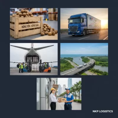 Dựa trên tiêu đề "vận chuyển hàng Hưng Yên đi TPHCM", dưới đây là 5 từ khóa ảnh độc đáo:
