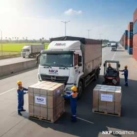 Chắc chắn rồi, đây là 5 từ khóa ảnh độc đáo dựa trên tiêu đề của bạn: