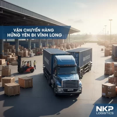 Chắc chắn rồi! Dưới đây là 5 từ khóa ảnh độc đáo và gợi hình từ tiêu đề "vận chuyển hàng Hưng Yên đi Vĩnh Long":