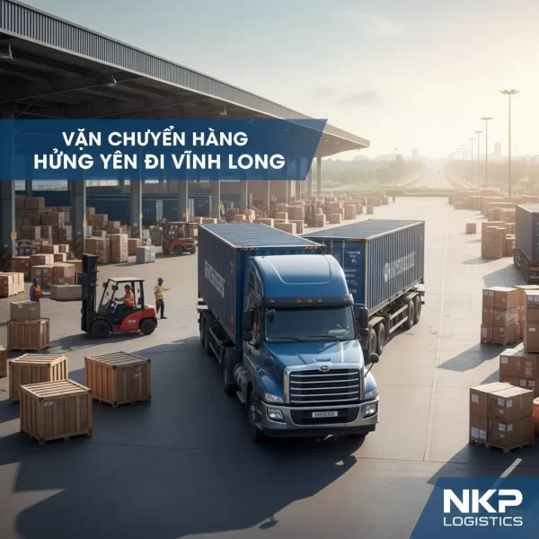 Chắc chắn rồi! Dưới đây là 5 từ khóa ảnh độc đáo và gợi hình từ tiêu đề "vận chuyển hàng Hưng Yên đi Vĩnh Long":