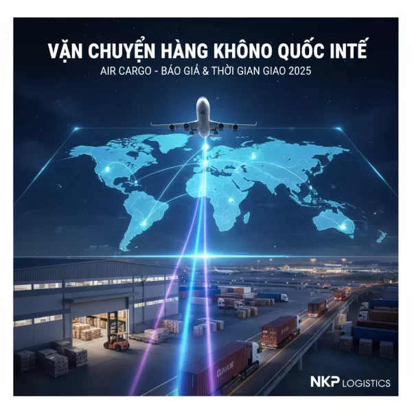 1. Máy bay vận tải bay qua bản đồ kỹ thuật số phát sáng.