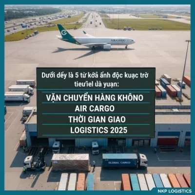 Dưới đây là 5 từ khóa ảnh độc đáo từ tiêu đề của bạn: