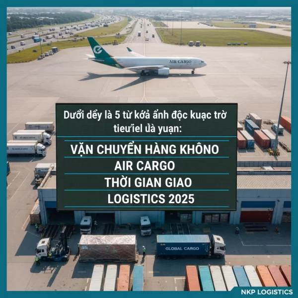 Dưới đây là 5 từ khóa ảnh độc đáo từ tiêu đề của bạn: