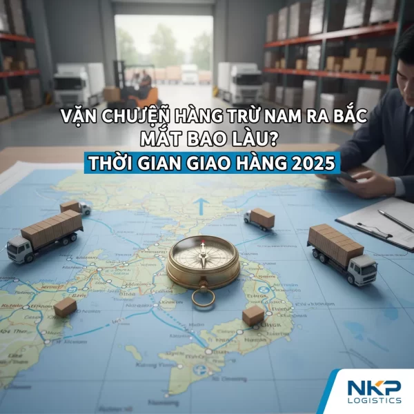 1. La bàn chỉ hướng Bắc trên bản đồ Việt Nam