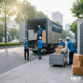 Dựa trên tiêu đề của bạn, đây là 5 từ khóa ảnh độc đáo, tập trung vào việc gợi tả hình ảnh cụ thể và chuyên nghiệp: