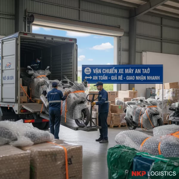 1.  Xe máy bọc lót chống trầy