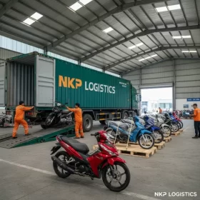 Dựa trên tiêu đề, đây là 5 từ khóa ảnh độc đáo và gợi hình: