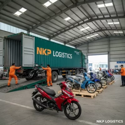 Dựa trên tiêu đề, đây là 5 từ khóa ảnh độc đáo và gợi hình: