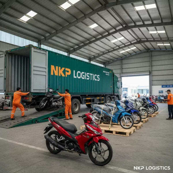 Dựa trên tiêu đề, đây là 5 từ khóa ảnh độc đáo và gợi hình: