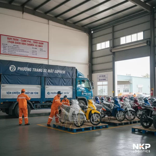 Dựa trên tiêu đề, đây là 5 từ khóa ảnh độc đáo, gợi tả và cụ thể: