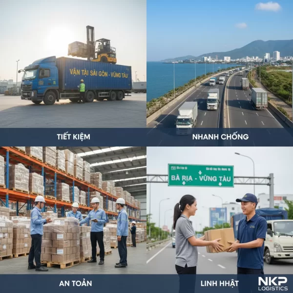 Dựa trên tiêu đề của bạn, đây là 4 từ khóa ảnh độc đáo: