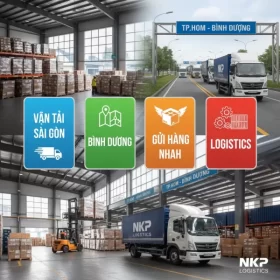 Dưới đây là 4 từ khóa ảnh độc đáo dựa trên tiêu đề của bạn: