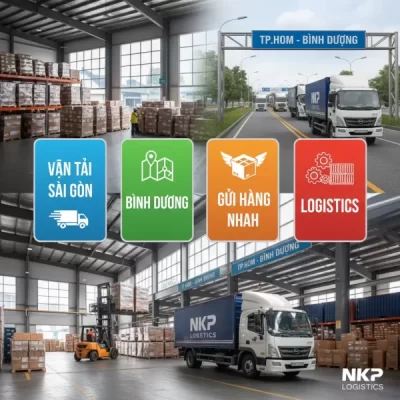 Dưới đây là 4 từ khóa ảnh độc đáo dựa trên tiêu đề của bạn: