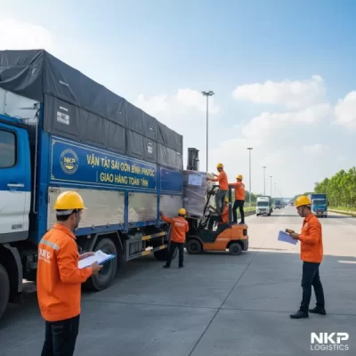 Chắc chắn rồi. Dưới đây là 4 từ khóa ảnh độc đáo dựa trên tiêu đề của bạn: