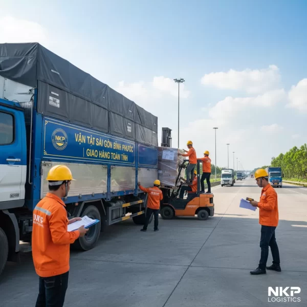 Chắc chắn rồi. Dưới đây là 4 từ khóa ảnh độc đáo dựa trên tiêu đề của bạn: