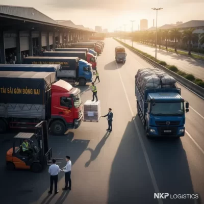 Dựa trên tiêu đề 'Vận Tải Sài Gòn Đồng Nai | Xe Tải Đủ Tải, Nhận Nhanh', đây là 4 từ khóa ảnh độc đáo: