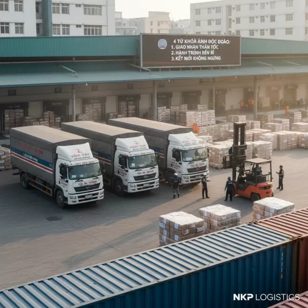 Dưới đây là 4 từ khóa ảnh độc đáo dựa trên tiêu đề của bạn: