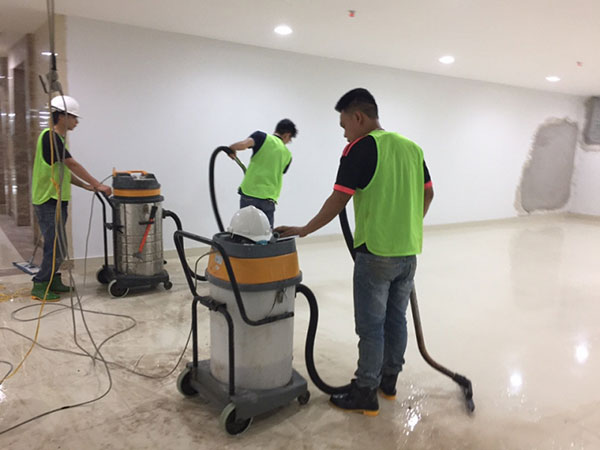 Vệ Sinh Công Nghiệp Long An | Dịch Vụ Nhà Xưởng – Văn Phòng – Giá Rẻ Uy Tín Vệ Sinh Công Nghiệp Long An | Dịch Vụ Nhà Xưởng – Văn Phòng – Giá Rẻ Uy Tín