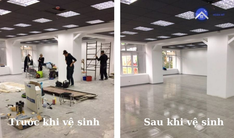 Dịch Vụ Vệ Sinh Công Nghiệp Quận 7 Uy Tín | NKP Cleaning Service Dịch Vụ Vệ Sinh Công Nghiệp Quận 7 Uy Tín | NKP Cleaning Service