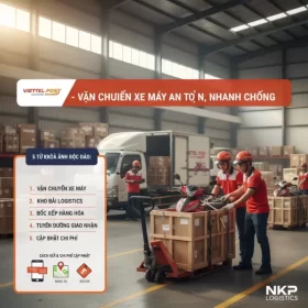 Dựa trên tiêu đề, đây là 5 từ khóa ảnh độc đáo: