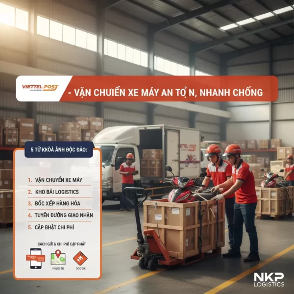 Dựa trên tiêu đề, đây là 5 từ khóa ảnh độc đáo: