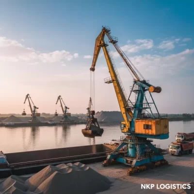 Chắc chắn rồi, đây là 5 từ khóa ảnh độc đáo gợi ra những hình ảnh cụ thể và ấn tượng: