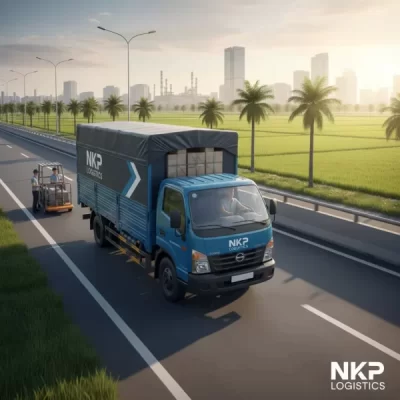 Dựa trên tiêu đề 'Xe Chở Hàng Hà Nội Bắc Ninh | Giao Nhận Nhanh, Giá Tốt', đây là 5 từ khóa ảnh độc đáo: