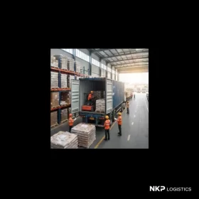 Chắc chắn rồi, đây là 5 từ khóa ảnh độc đáo dựa trên tiêu đề của bạn: