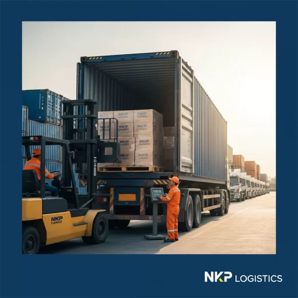 Dựa trên tiêu đề, đây là 5 từ khóa ảnh độc đáo: