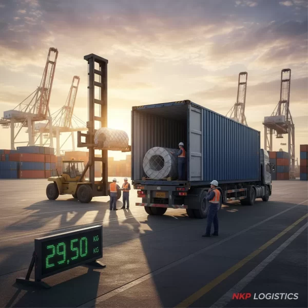 Chắc chắn rồi. Dưới đây là 5 từ khóa ảnh độc đáo dựa trên tiêu đề của bạn: