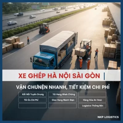 Dựa trên tiêu đề "Xe Ghép Hà Nội Sài Gòn | Vận Chuyển Nhanh, Tiết Kiệm Chi Phí", đây là 5 từ khóa ảnh độc đáo: