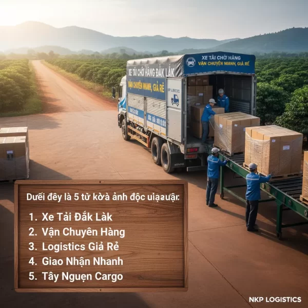 Dưới đây là 5 từ khóa ảnh độc đáo dựa trên tiêu đề của bạn: