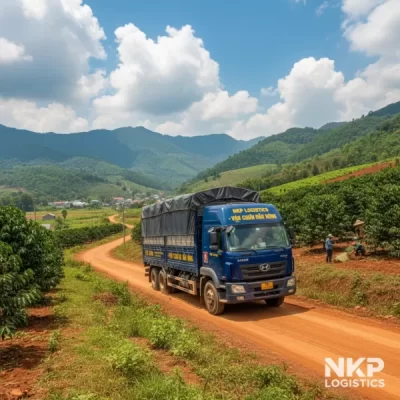 Dựa trên tiêu đề 'Xe Tải Chở Hàng Đắk Nông | Nhận Vận Chuyển Nhanh, Giá Rẻ', đây là 5 từ khóa ảnh độc đáo: