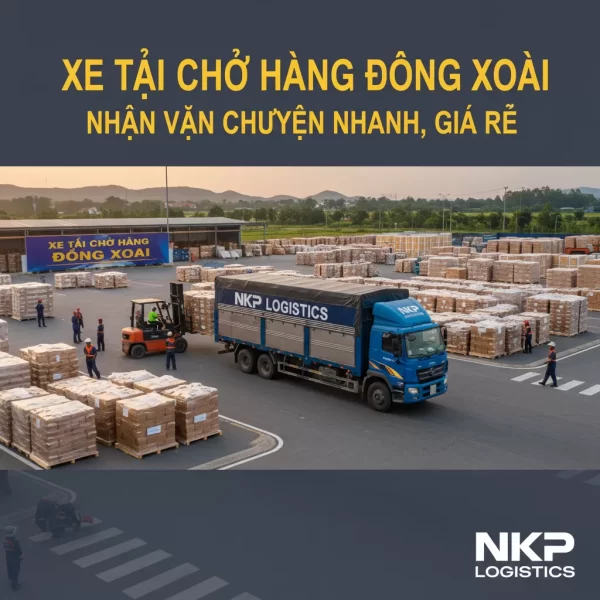 Dựa trên tiêu đề "Xe Tải Chở Hàng Đồng Xoài | Nhận Vận Chuyển Nhanh, Giá Rẻ", đây là 5 từ khóa ảnh độc đáo: