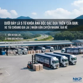 Dưới đây là 5 từ khóa ảnh độc đáo dựa trên tiêu đề của bạn: