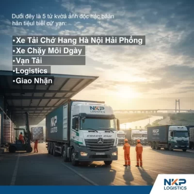 Dưới đây là 5 từ khóa ảnh độc đáo dựa trên tiêu đề của bạn: