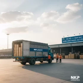 Chắc chắn rồi! Dưới đây là 5 từ khóa ảnh độc đáo và gợi hình từ tiêu đề của bạn: