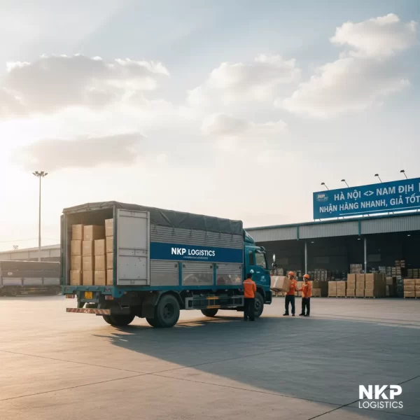 Chắc chắn rồi! Dưới đây là 5 từ khóa ảnh độc đáo và gợi hình từ tiêu đề của bạn: