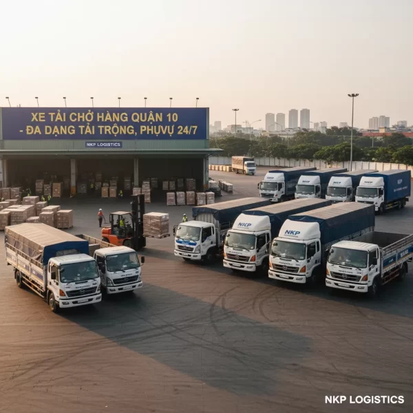 Dựa trên tiêu đề đã cho, đây là 5 từ khóa ảnh độc đáo: